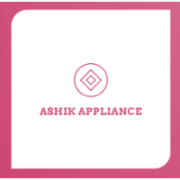 Ashik Appliance